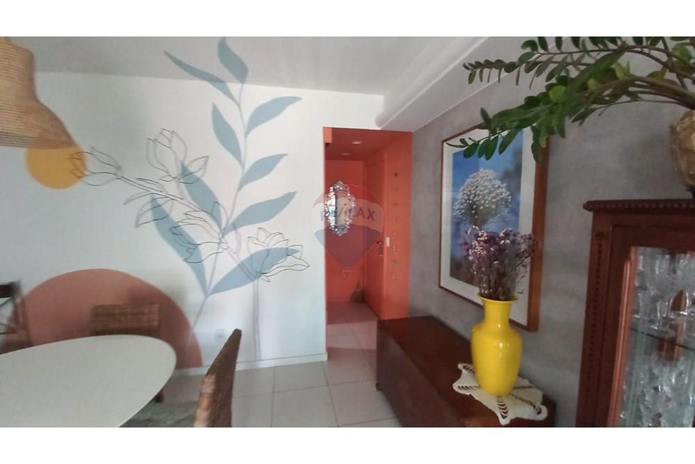 Apartamento - Venda - Rio de Janeiro , Rio de Janeiro - IMG-20250226-WA0213.jpg - Sala - 570491001-55
