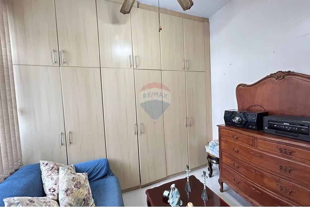 Apartamento - Venda - Rio de Janeiro , Rio de Janeiro - WhatsApp Image 2025-01-09 at 17.35.55.jpeg - 570391014-55