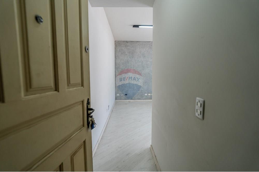 Cj. Comercial/ Sala - Venda - Rio de Janeiro , Rio de Janeiro - REMAX-1.jpg - 570381093-3