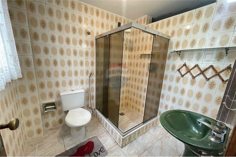 Cobertura - Venda - Rio de Janeiro , Rio de Janeiro - 38 - 570481010-20