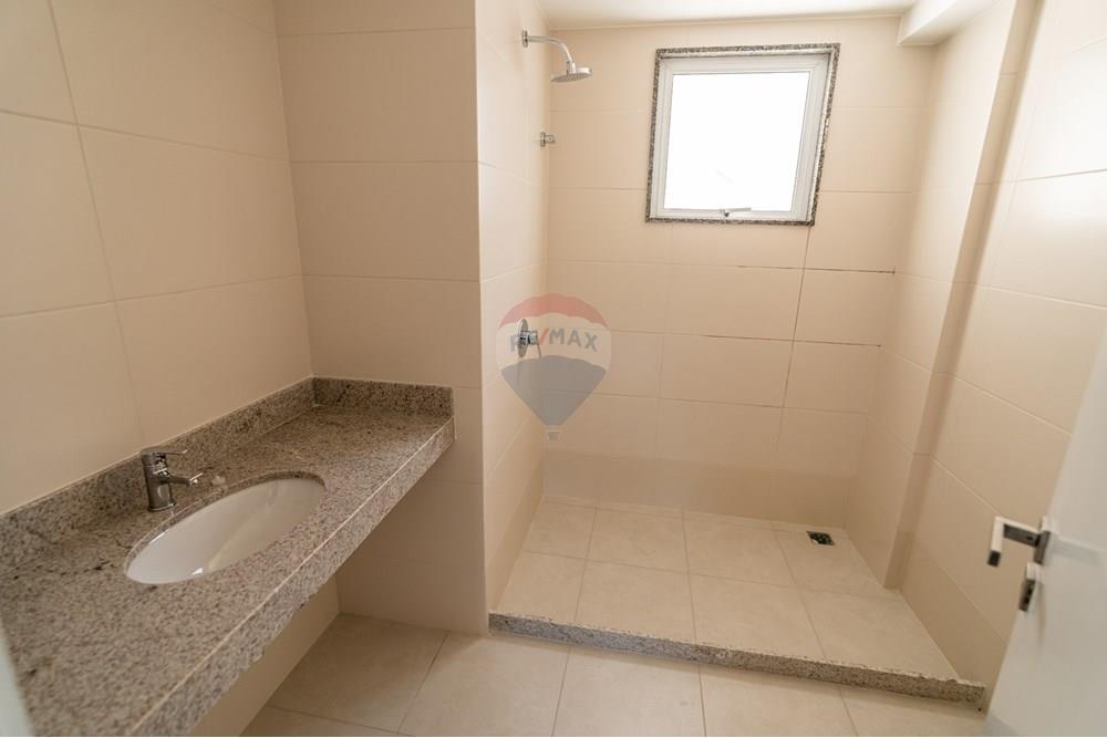 Apartamento - Venda - Rio de Janeiro , Rio de Janeiro - REMAX-496.jpg - 570381053-60