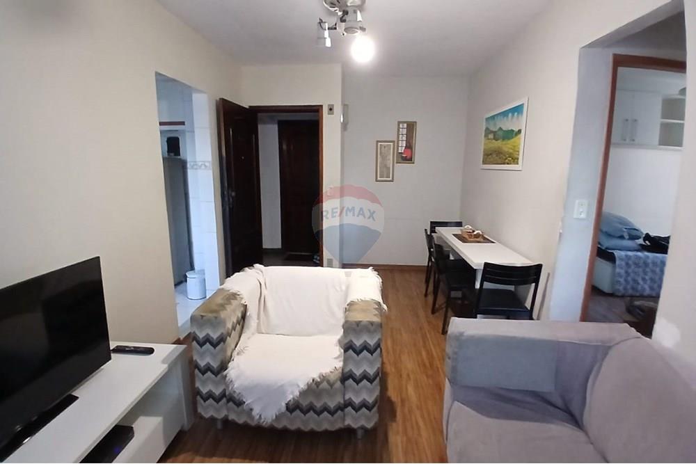 Apartamento - Venda - Rio de Janeiro , Rio de Janeiro - WhatsApp Image 2025-05-30 at 08.19.47.jpeg - 570371026-18