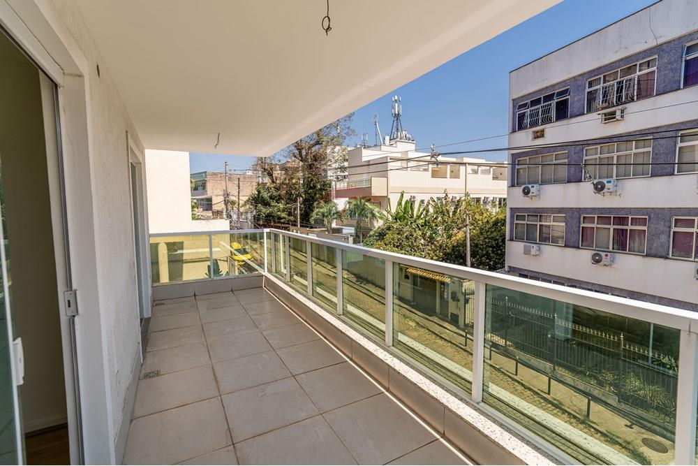 Casa - Venda - Rio de Janeiro , Rio de Janeiro - REMAX-90.jpg - 570381126-3