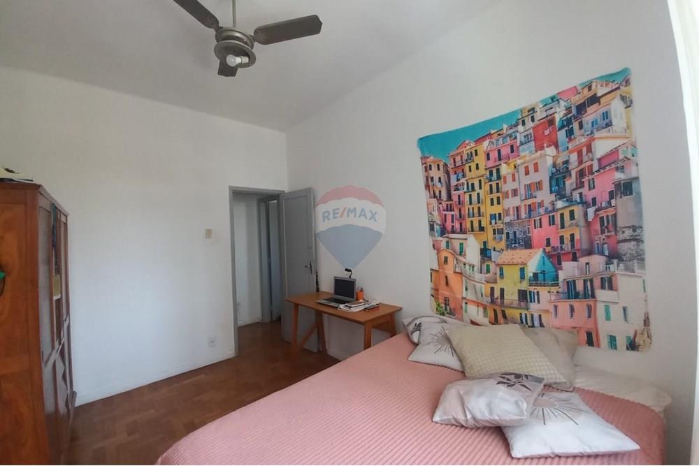 Apartamento - Venda - Rio de Janeiro , Rio de Janeiro - WhatsApp Image 2024-11-27 at 16.05.58 (1).jpeg - 570371019-77