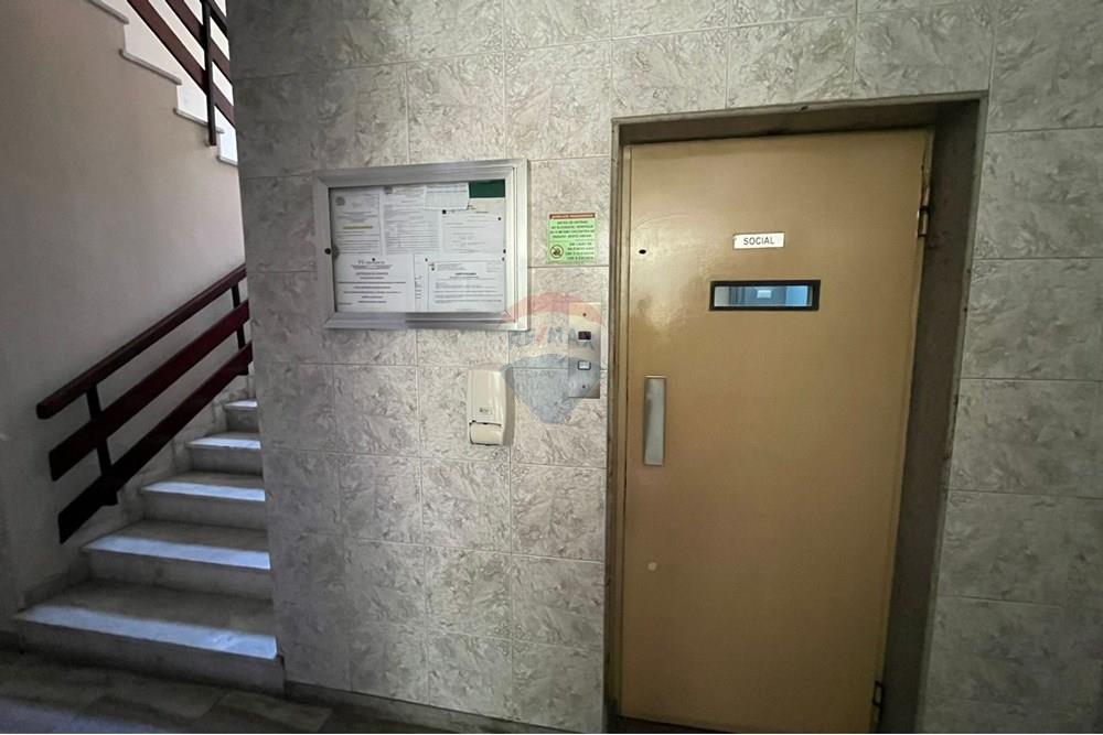 Apartamento - Venda - Rio de Janeiro , Rio de Janeiro - WhatsApp Image 2025-09-18 at 17.34.22.jpeg - 570461015-47