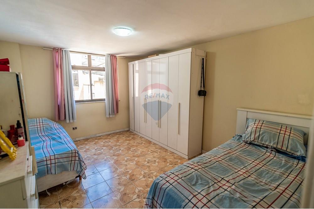 Apartamento - Venda - Rio de Janeiro , Rio de Janeiro - REMAX-429.jpg - 570381106-2