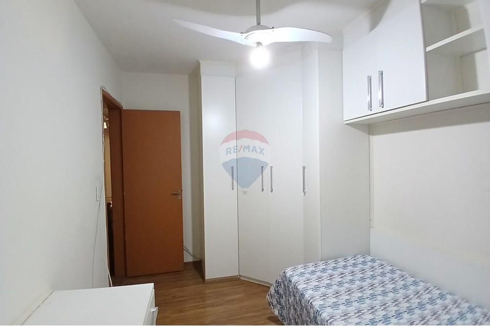 Apartamento - Venda - Rio de Janeiro , Rio de Janeiro - WhatsApp Image 2025-05-30 at 08.19.54 (2).jpeg - 570371026-18