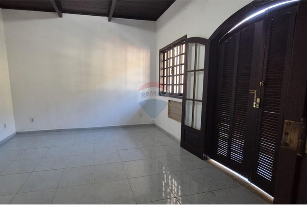 Casa - Venda - Rio de Janeiro , Rio de Janeiro - 886639fb-2c35-4903-b364-aa8d4893d6ea.jpeg - 570371017-68