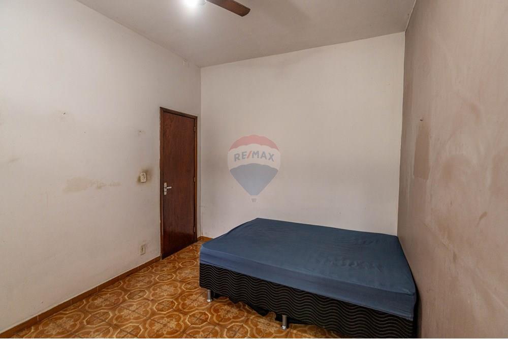 Casa - Venda - Rio de Janeiro , Rio de Janeiro - REMAX-37 - Copia - Copia.jpg - 570381089-10