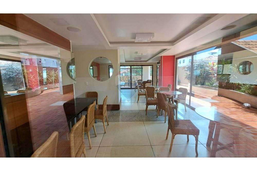 Apartamento - Venda - Rio de Janeiro , Rio de Janeiro - IMG-20250226-WA0247.jpg - 570491001-55