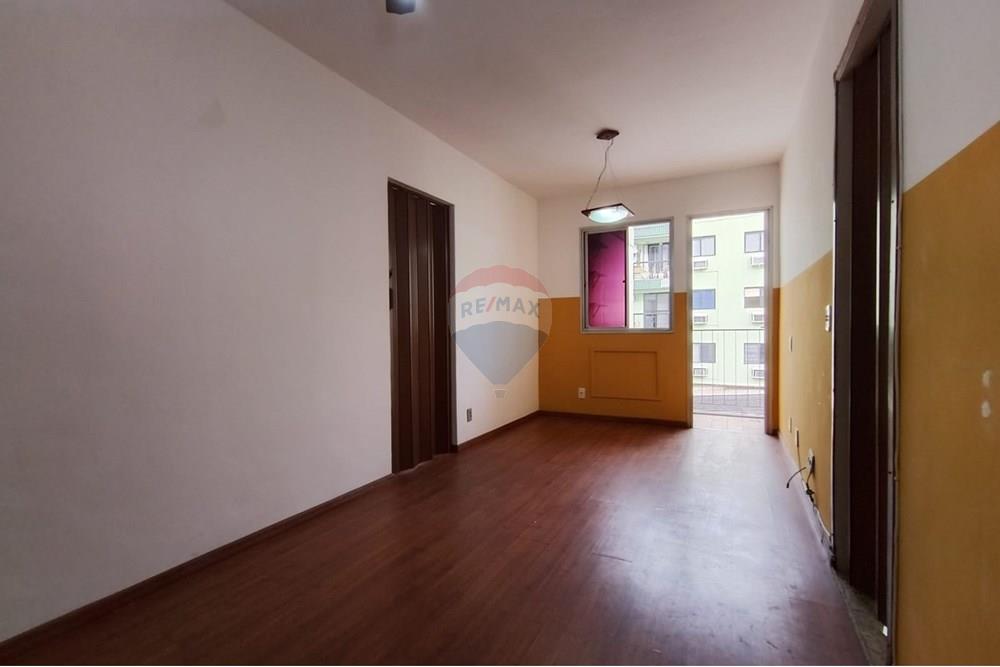 Apartamento - Alugar - Rio de Janeiro , Rio de Janeiro - WhatsApp Image 2025-08-04 at 21.49.53.jpeg - 570431028-66