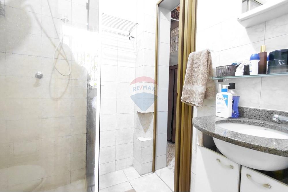 Apartamento - Venda - Rio de Janeiro , Rio de Janeiro - 20251004_100936.jpg - 570421034-49