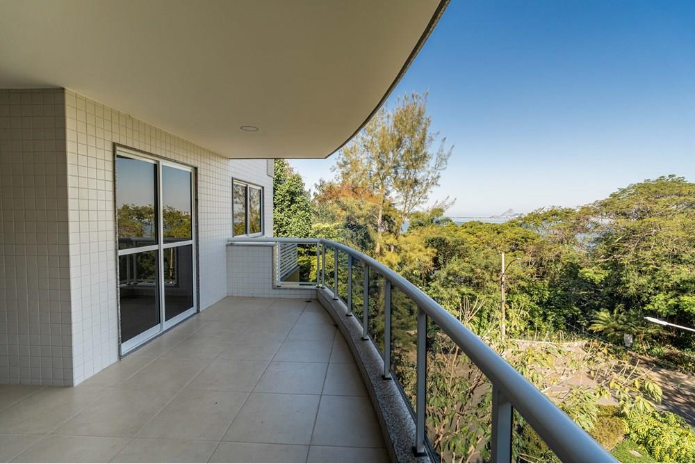 Cobertura - Venda - Rio de Janeiro , Rio de Janeiro - REMAX-526.jpg - 570381053-61