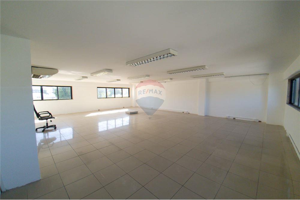 Prédio - Alugar - Rio de Janeiro , Rio de Janeiro - 34 - 570471011-90