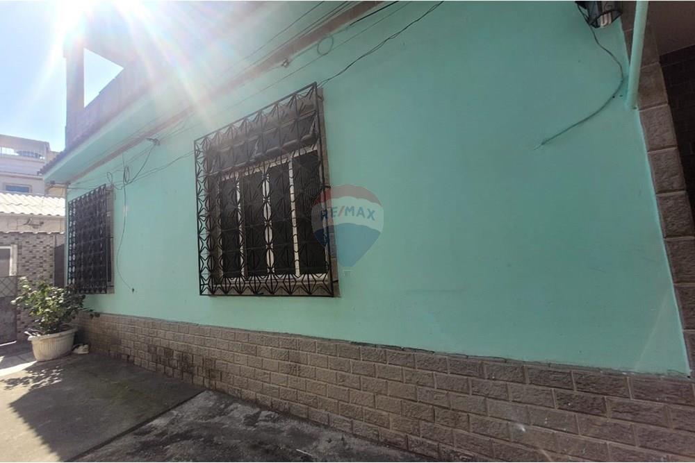 Casa - Venda - Rio de Janeiro , Rio de Janeiro - 5b986e18-1d47-4588-bbeb-ac85c144e601.jpg - 570371005-82