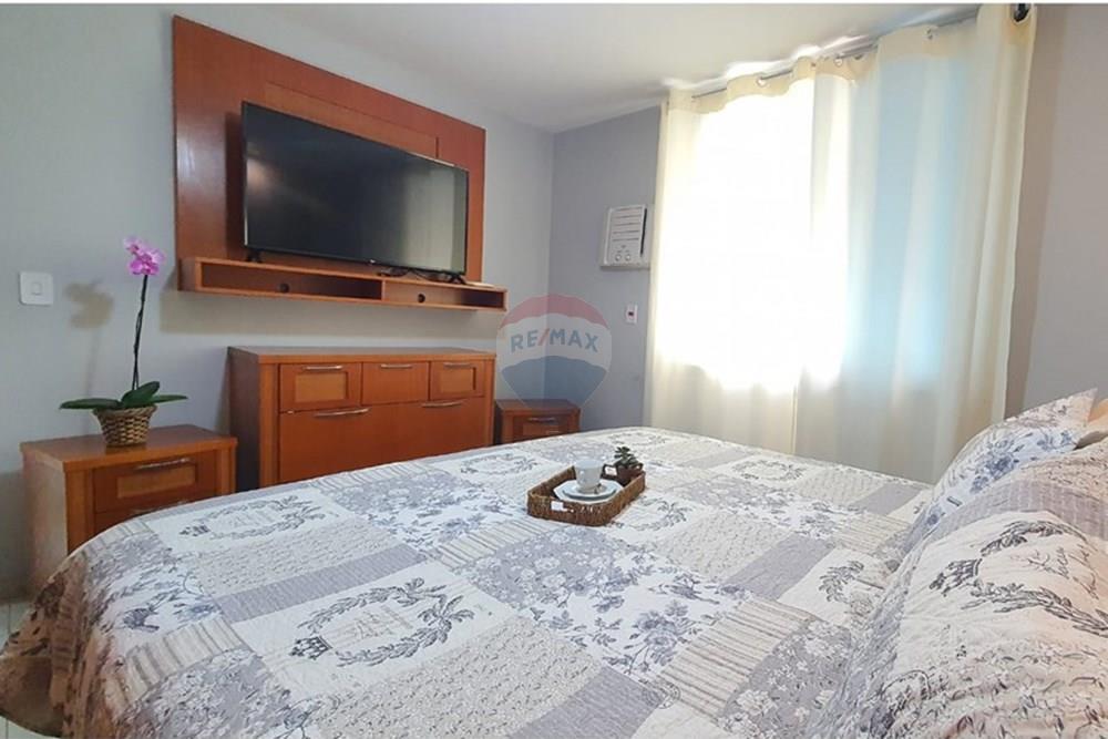 Apartamento - Venda - Rio de Janeiro , Rio de Janeiro - suite1.3.jpg - 570391031-71