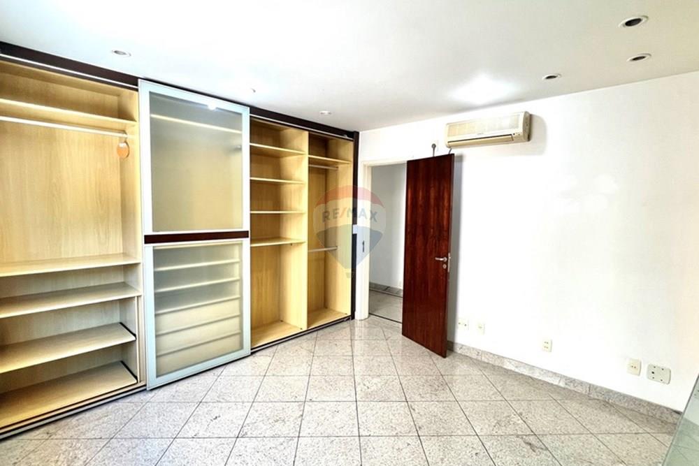 Casa - Venda - Rio de Janeiro , Rio de Janeiro - IMG_4843.jpg - 570511009-5