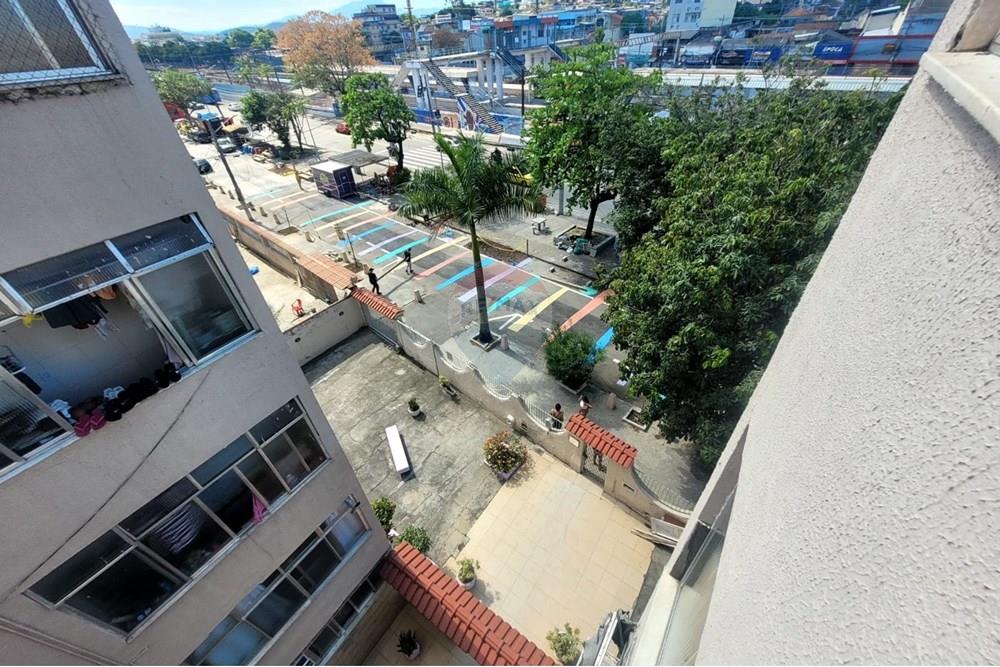 Apartamento - Venda - Rio de Janeiro , Rio de Janeiro - 548741c6-9bdd-4a79-86a6-805176dee0b6.jpg - 570371005-80
