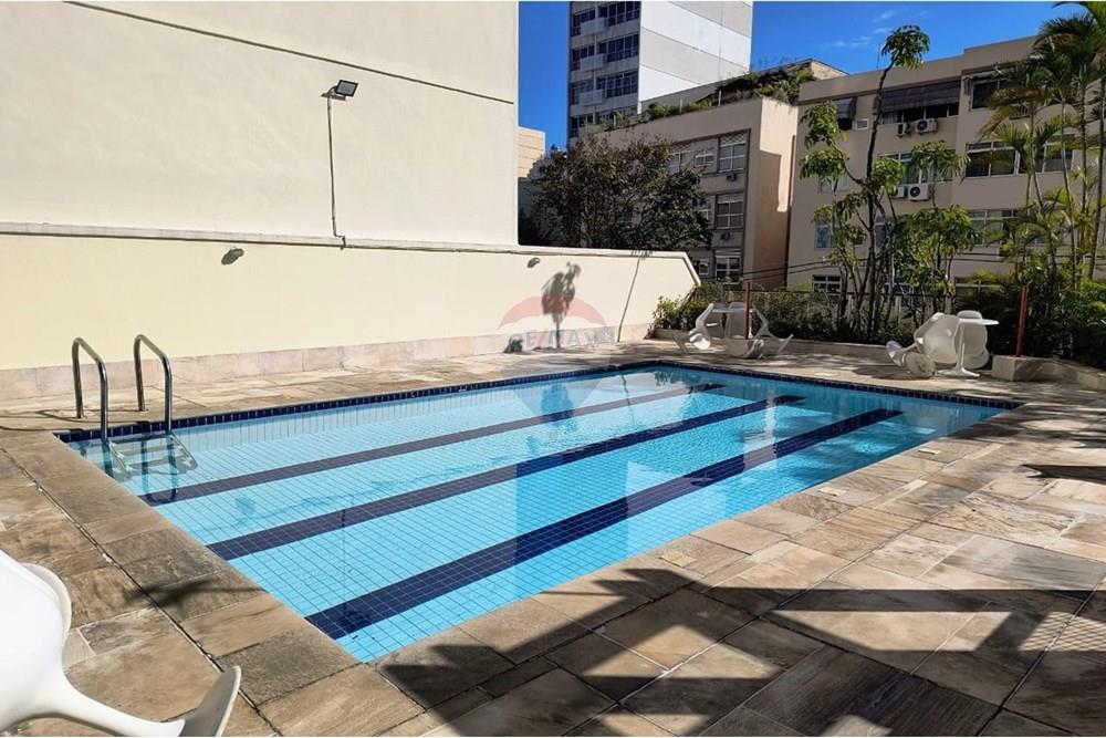 Apartamento - Venda - Rio de Janeiro , Rio de Janeiro - WhatsApp Image 2025-10-07 at 15.16.41.jpeg - 570531006-5