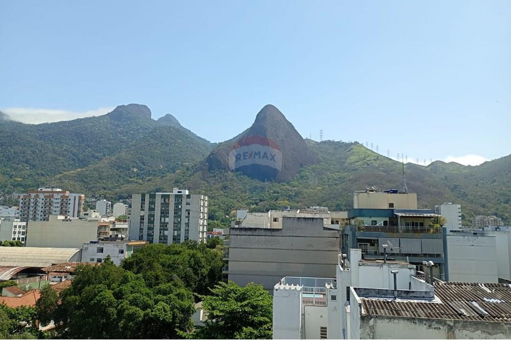 Apartamento - Venda - Rio de Janeiro , Rio de Janeiro - 19.jpg - 570531005-5