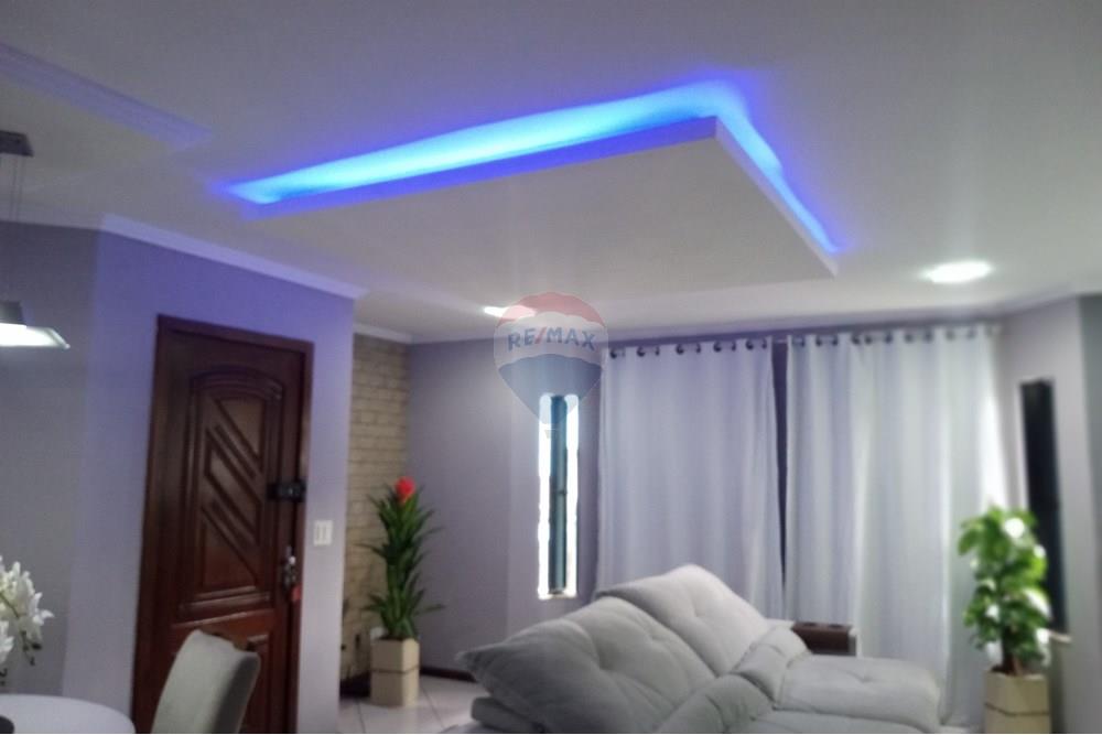 Casa - Venda - Rio de Janeiro , Rio de Janeiro - IMG_20250811_090059_660_PORTRAIT.jpg - 570481012-96