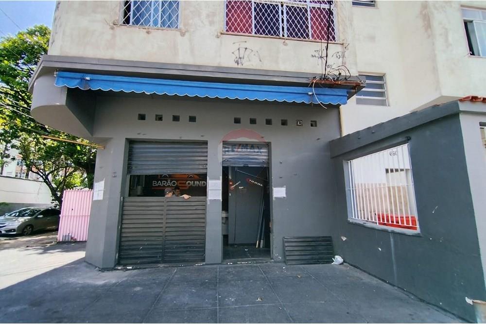 Ponto Comercial/ Loja - Alugar - Rio de Janeiro , Rio de Janeiro - WhatsApp Image 2025-01-10 at 14.40.33.jpeg - 570431039-12