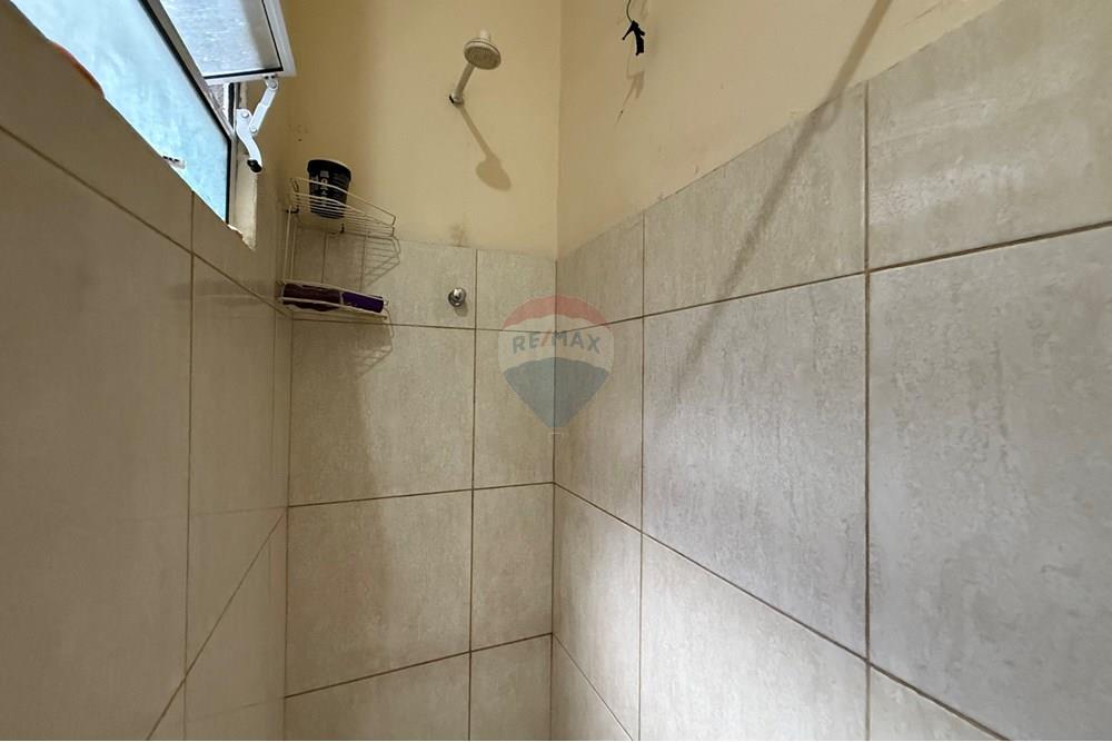 Apartamento - Venda - Rio de Janeiro , Rio de Janeiro - 2025-04-14 11.48.31.jpeg - Banheiro - 570481029-20