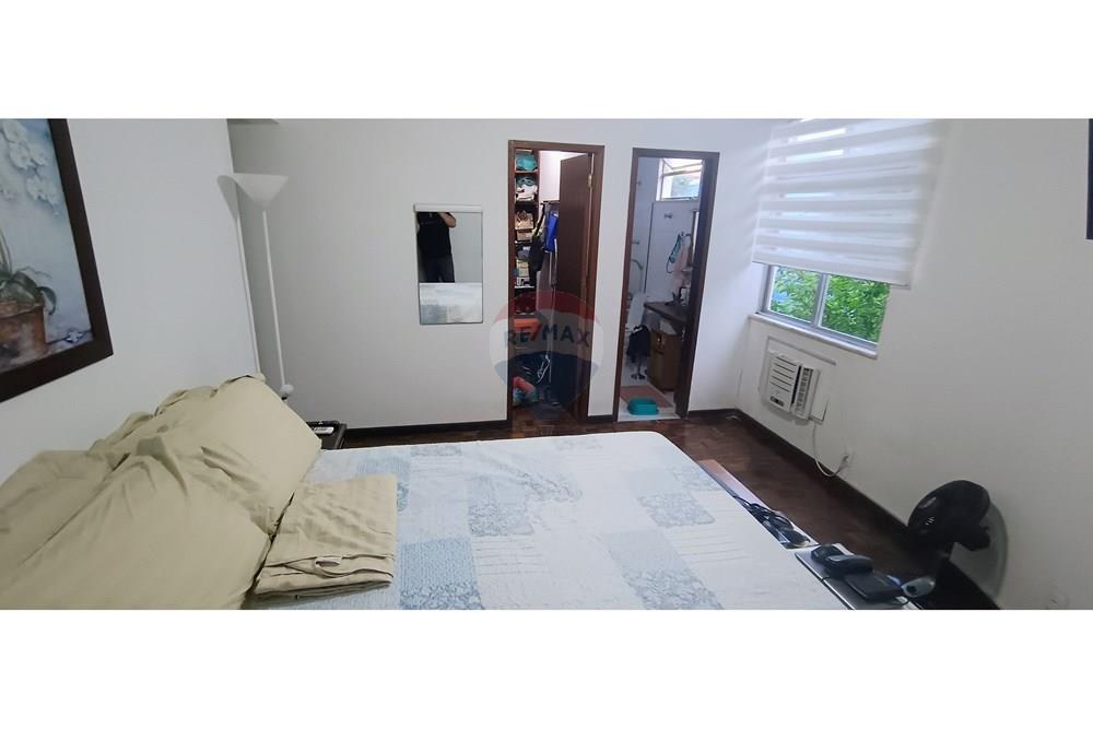 Apartamento - Venda - Rio de Janeiro , Rio de Janeiro - Suite3.jpg - 570431030-16