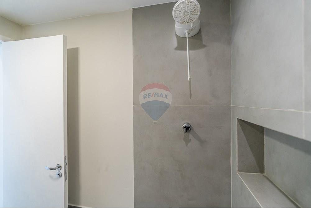 Apartamento - Venda - Rio de Janeiro , Rio de Janeiro - REMAX-60.jpg - 570381003-192