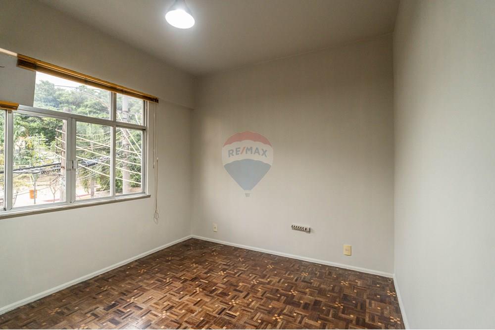 Apartamento - Venda - Rio de Janeiro , Rio de Janeiro - REMAX-117.jpg - 570451033-9