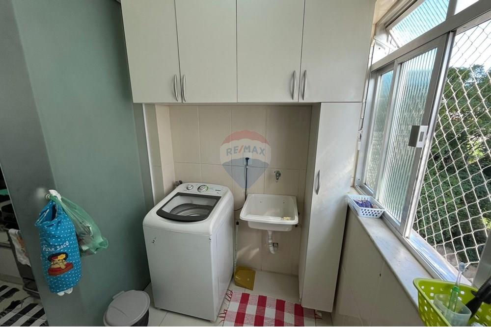 Apartamento - Venda - Rio de Janeiro , Rio de Janeiro - WhatsApp Image 2025-06-27 at 09.30.18.jpeg - 570461015-56