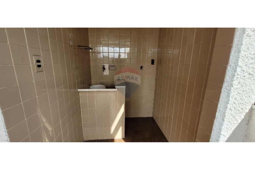 Casa - Venda - Rio de Janeiro , Rio de Janeiro - IMG-20250423-WA0084.jpg - 570391028-95