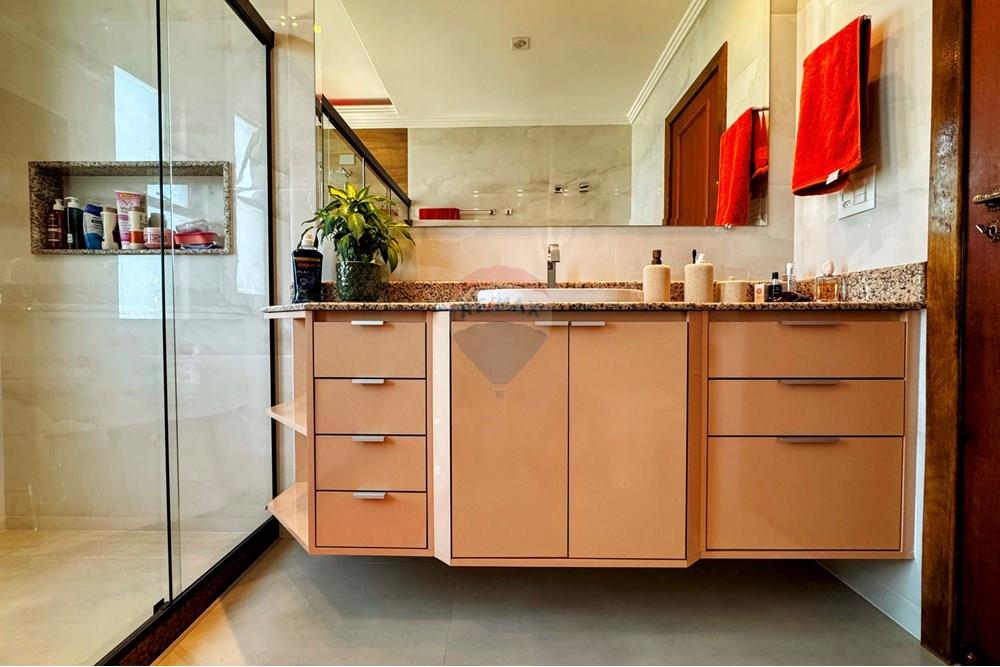 Apartamento - Venda - Rio de Janeiro , Rio de Janeiro - IMG_2484-EDIT.jpg - 570381027-232