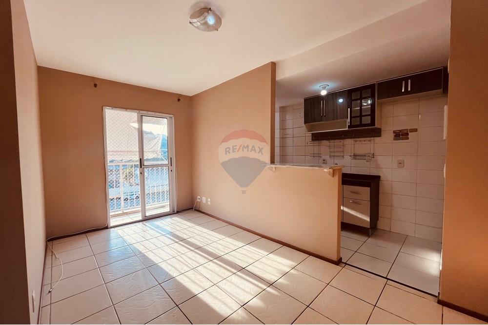 Apartamento - Alugar - Rio de Janeiro , Rio de Janeiro - IMG_6315.jpeg - 570371033-29