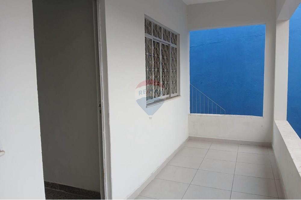 Casa - Venda - São João de Meriti , Rio de Janeiro - WhatsApp Image 2025-08-04 at 20.47.44 (2).jpeg - 570481037-11