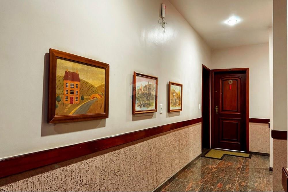 Apartamento - Venda - Rio de Janeiro , Rio de Janeiro - IMG_2560-EDIT.jpg - 570381027-232