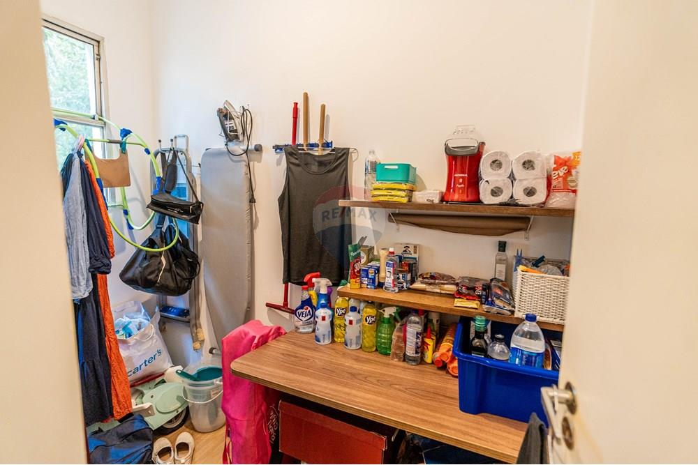 Apartamento - Venda - Rio de Janeiro , Rio de Janeiro - REMAX-243.jpg - 570381021-49