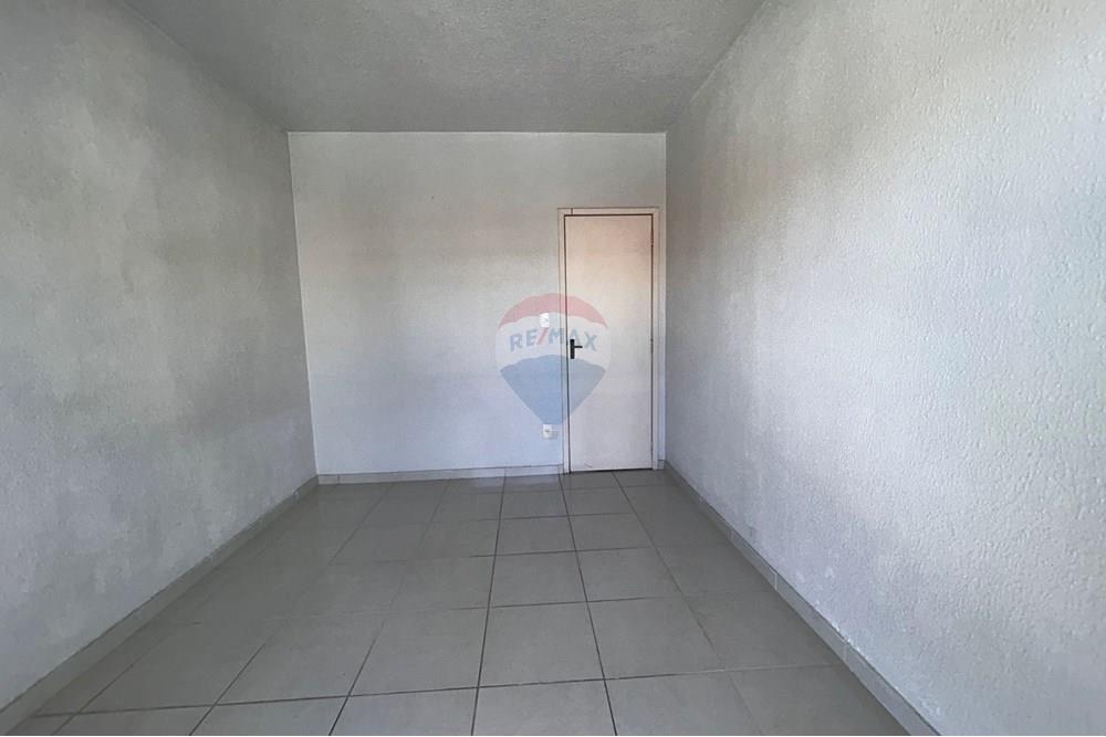 Casa - Venda - Rio de Janeiro , Rio de Janeiro - IMG_1842.jpg - Quarto de família - 570501038-2