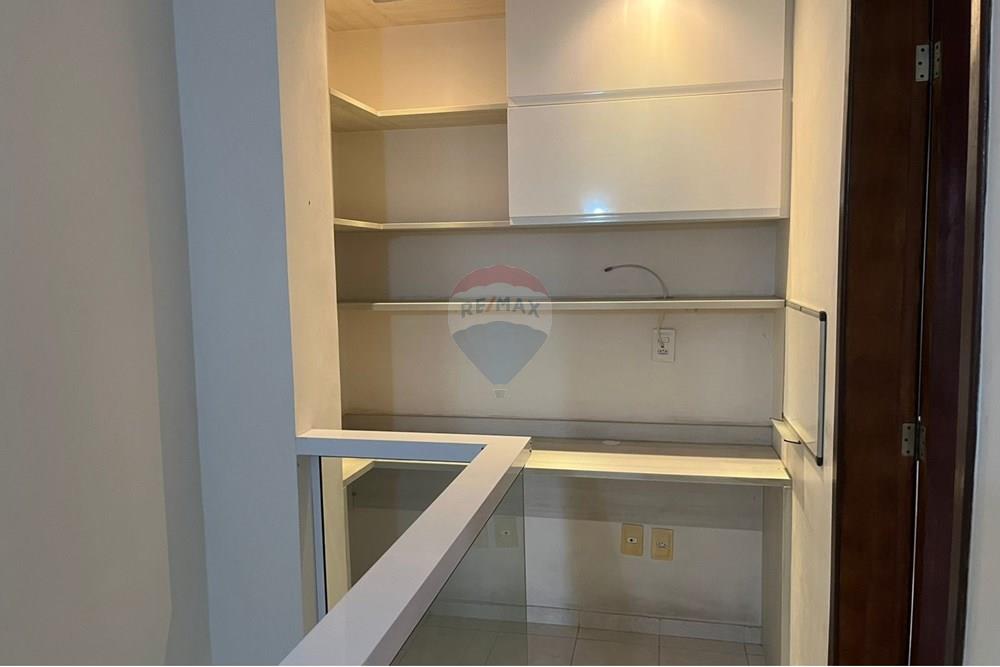 Casa - Venda - Rio de Janeiro , Rio de Janeiro - WhatsApp Image 2025-01-28 at 10.05.38.jpeg - Escritório - 570501014-52