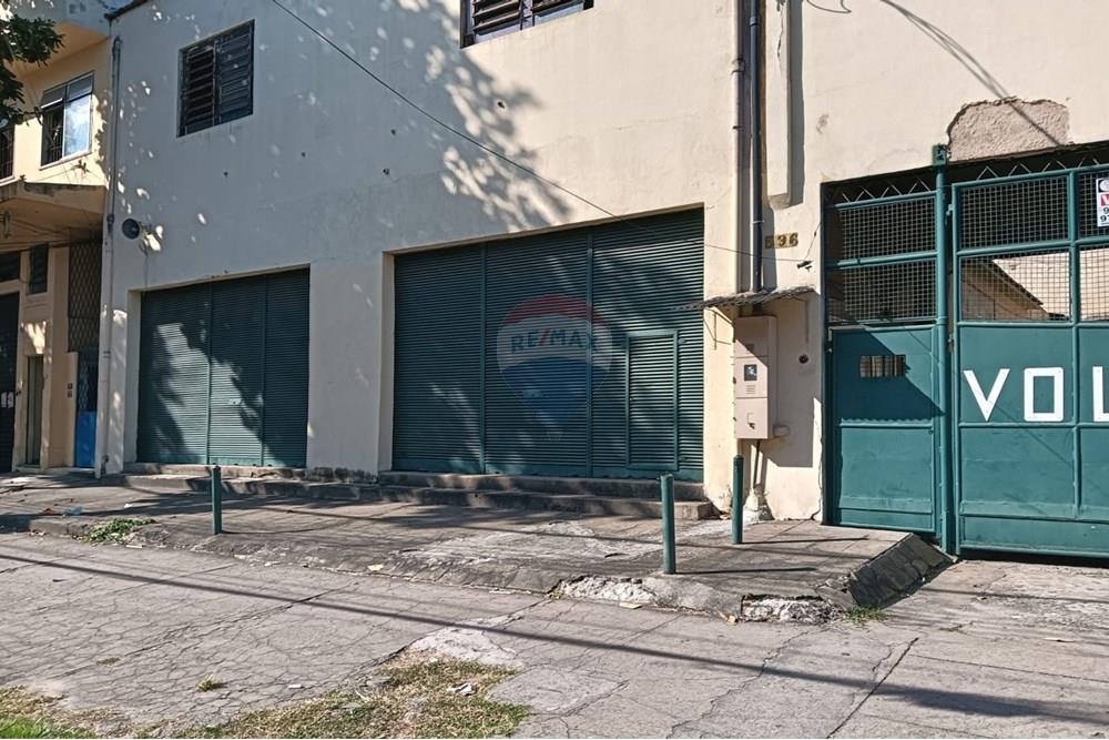 Terreno - Venda - Rio de Janeiro , Rio de Janeiro - IMG-20250701-WA0165.jpg - 570471019-96