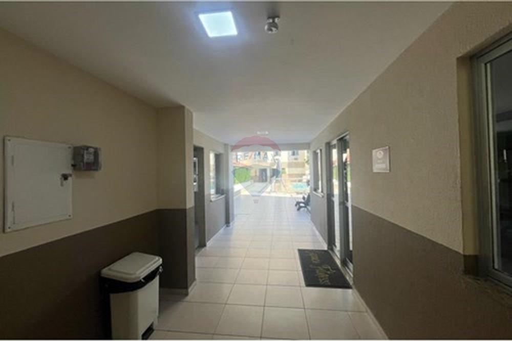 Apartamento - Venda - Rio de Janeiro , Rio de Janeiro - L_e0124411-ab94-4104-addc-8398fdcbcba7.jpg - 570371033-43