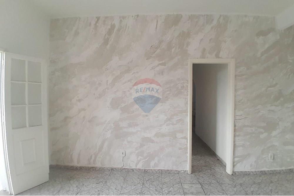 Apartamento - Venda - Rio de Janeiro , Rio de Janeiro - WhatsApp Image 2025-07-18 at 15.52.22 (1).jpeg - 570371019-96