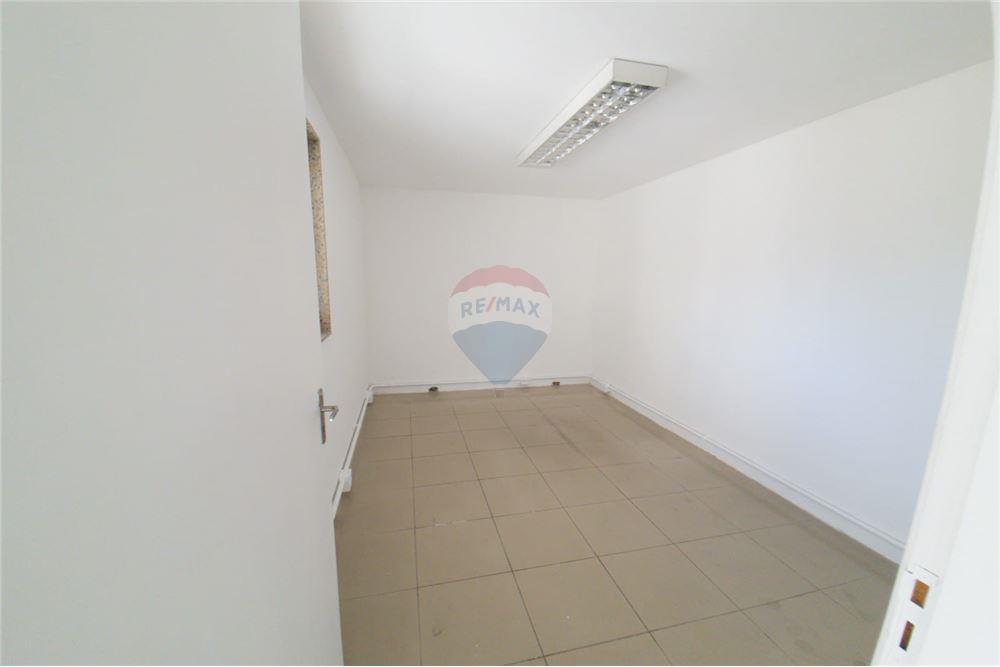 Prédio - Alugar - Rio de Janeiro , Rio de Janeiro - 18 - 570471011-90