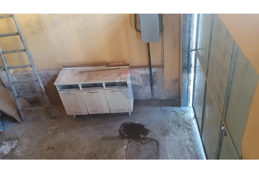 Casa - Venda - Rio de Janeiro , Rio de Janeiro - WhatsApp Image 2025-09-22 at 15.05.16 (3).jpeg - Garagem - 570491008-65