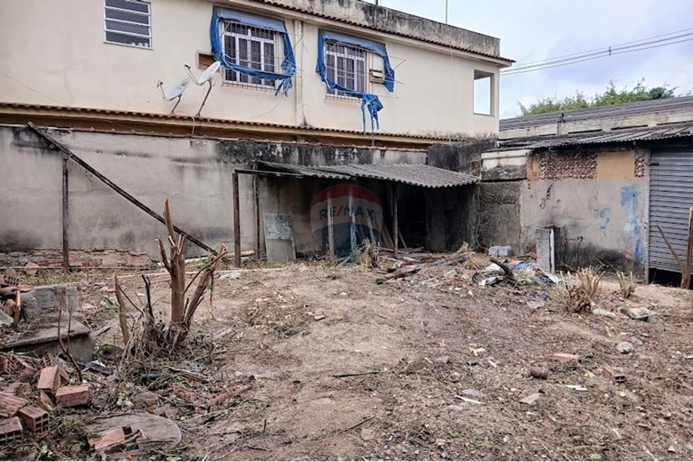 Terreno - Venda - Duque de Caxias , Rio de Janeiro - 20250607_111729.jpg - 570481037-3