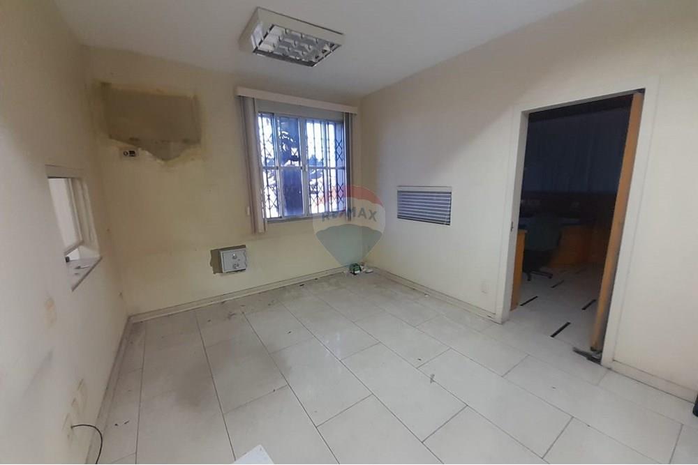 Industrial - Alugar - Rio de Janeiro , Rio de Janeiro - 37.jpg - 570371009-69