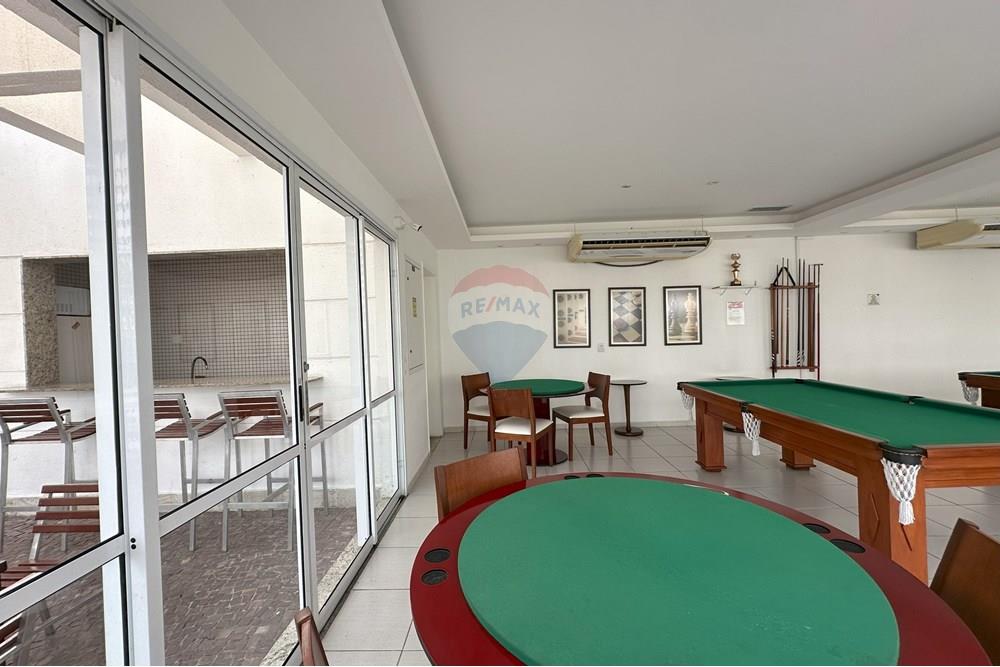 Cobertura - Venda - Rio de Janeiro , Rio de Janeiro - IMG_6609.jpg - 570481032-18