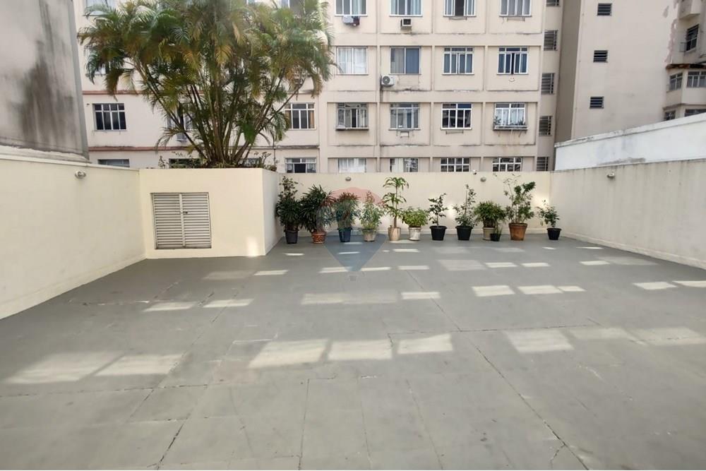 Apartamento - Venda - Rio de Janeiro , Rio de Janeiro - Foto 2.jpg - 570381021-48