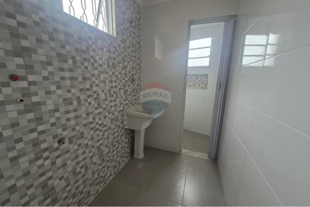 Apartamento - Venda - Rio de Janeiro , Rio de Janeiro - 20250913_130956.jpg - 570531003-1