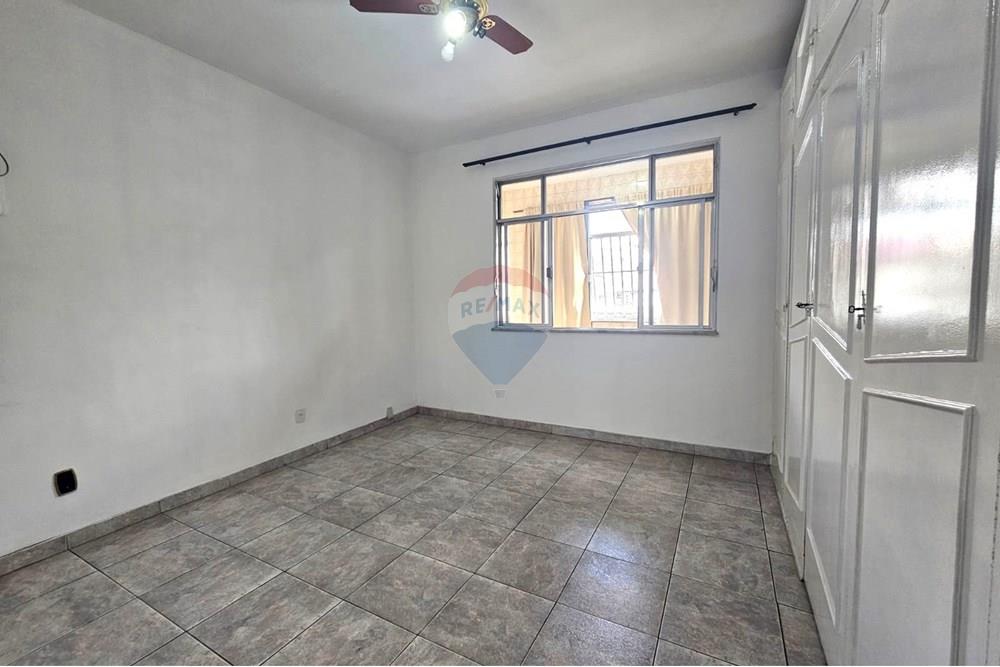 Apartamento - Venda - Rio de Janeiro , Rio de Janeiro - Suite 3.jpeg - Suite - 570501014-66